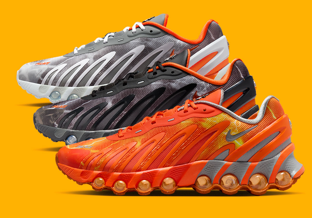 palace-nike-air-max-dn8-release-date
