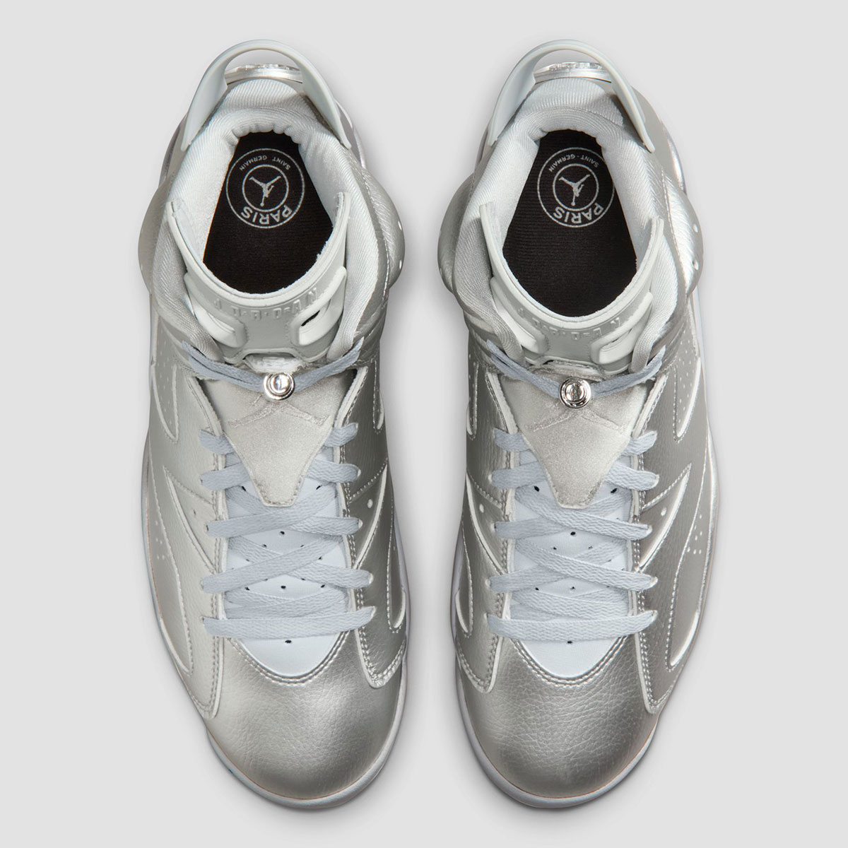 psg-jordan-6-silver-iq5135-001-6