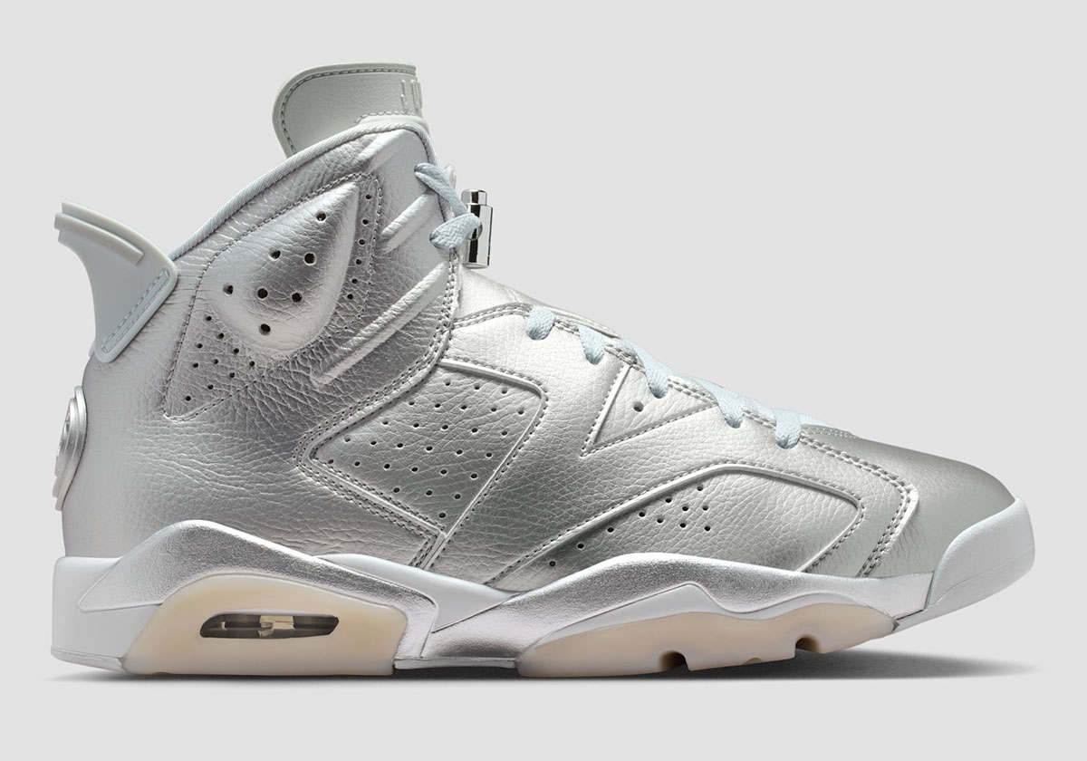 psg-jordan-6-silver-iq5135-001-7