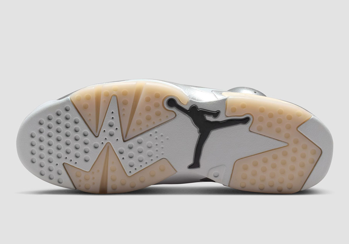 psg-jordan-6-silver-iq5135-001-8