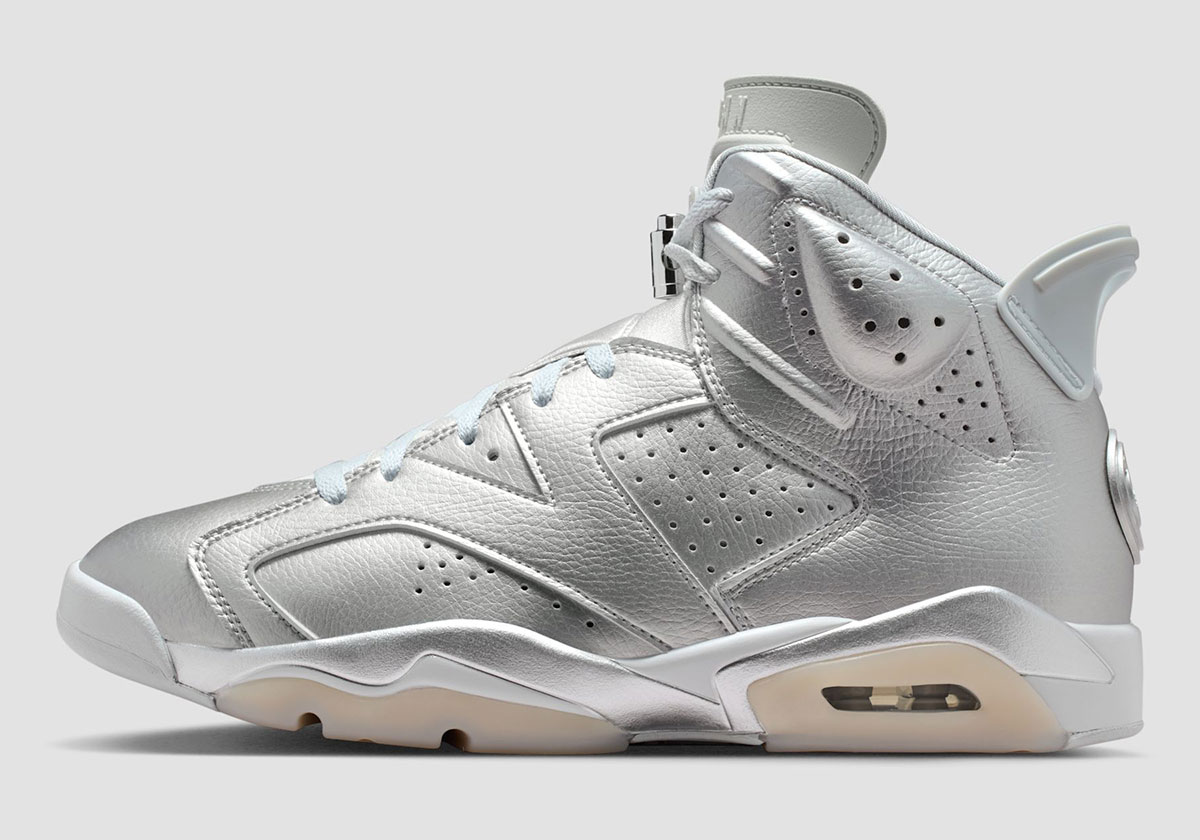 psg-jordan-6-silver-iq5135-001-9