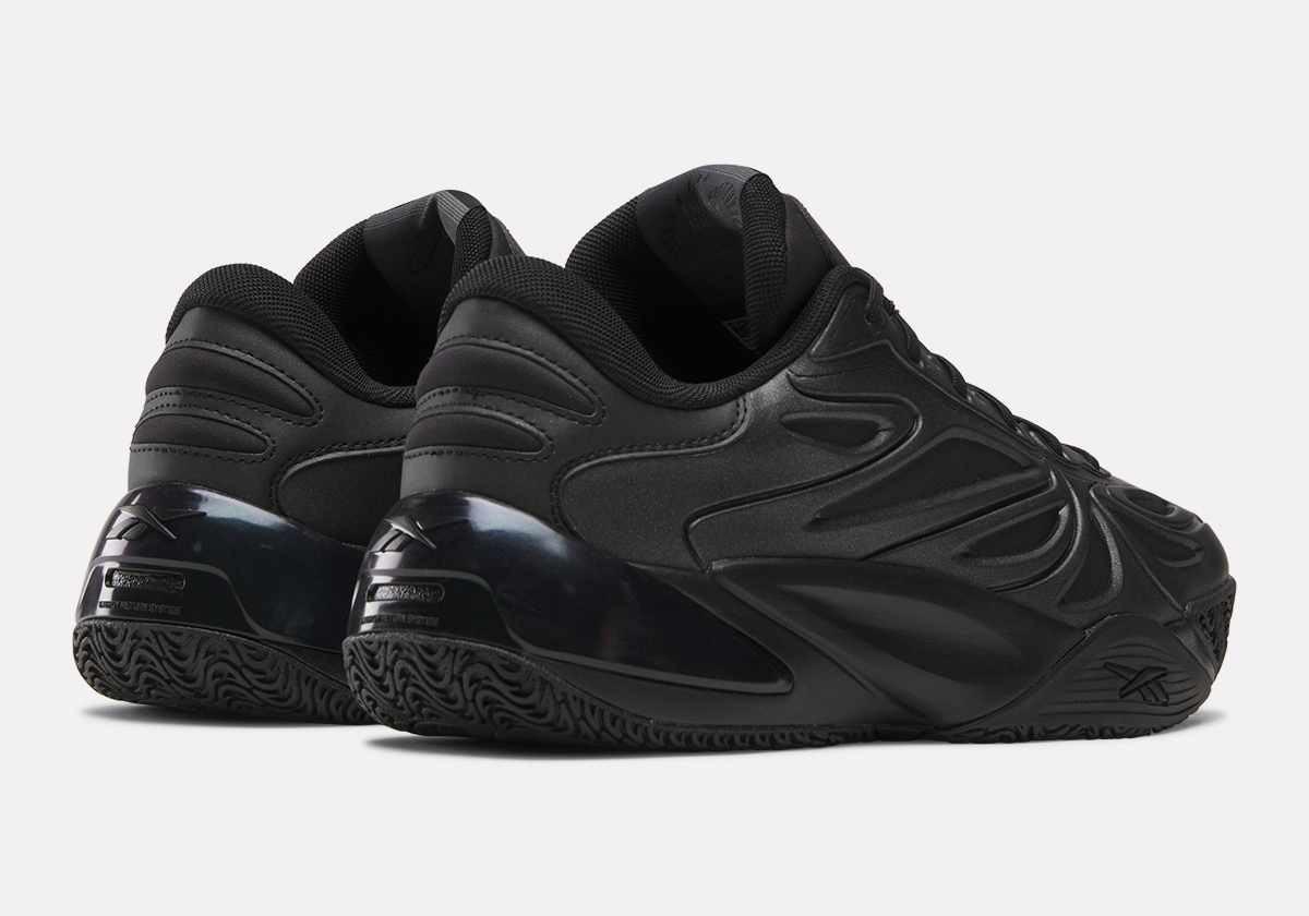 reebok-angel-reese-1-midnight-diamond-dust-100262836-1