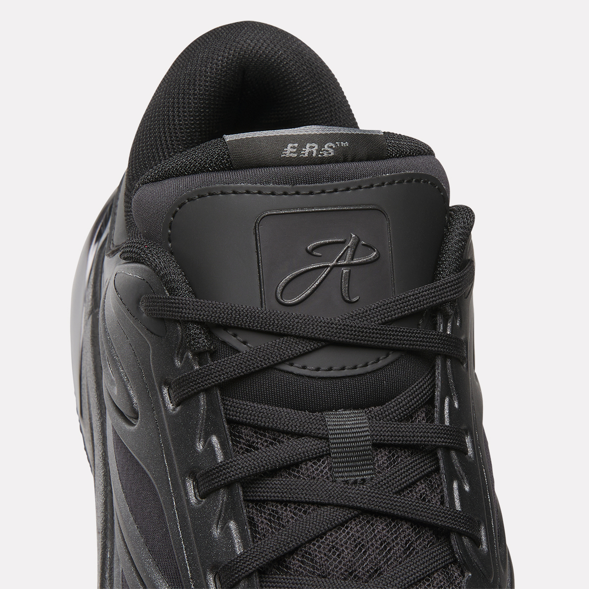 reebok-angel-reese-1-midnight-diamond-dust-100262836-2