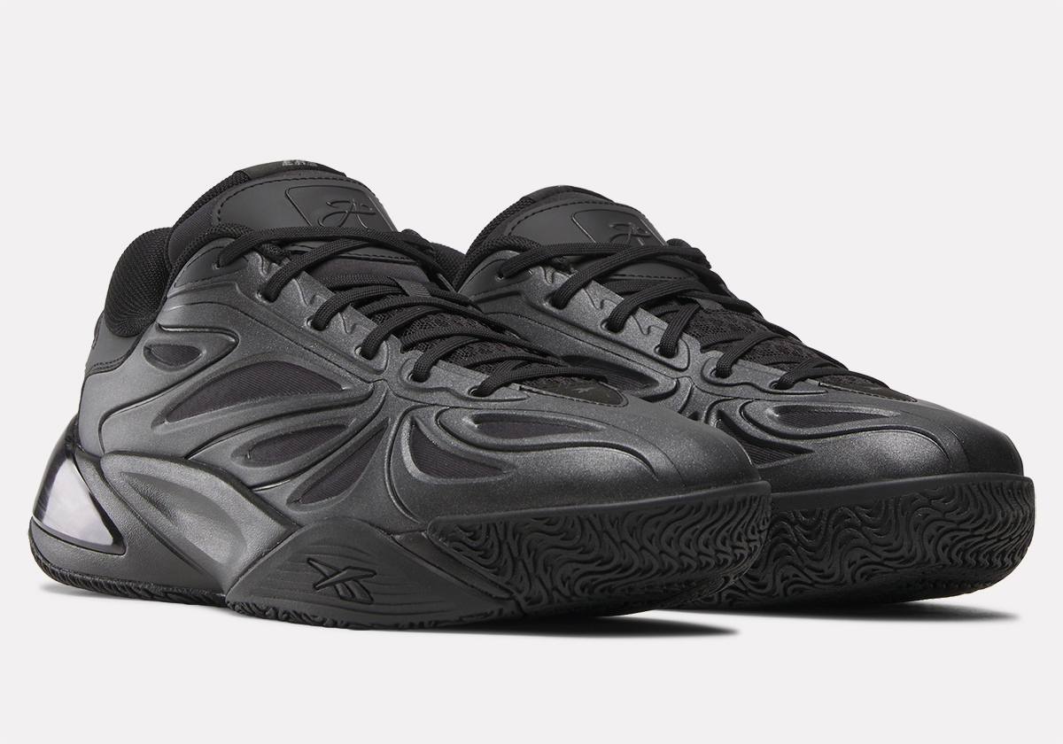 reebok-angel-reese-1-midnight-diamond-dust-100262836-4