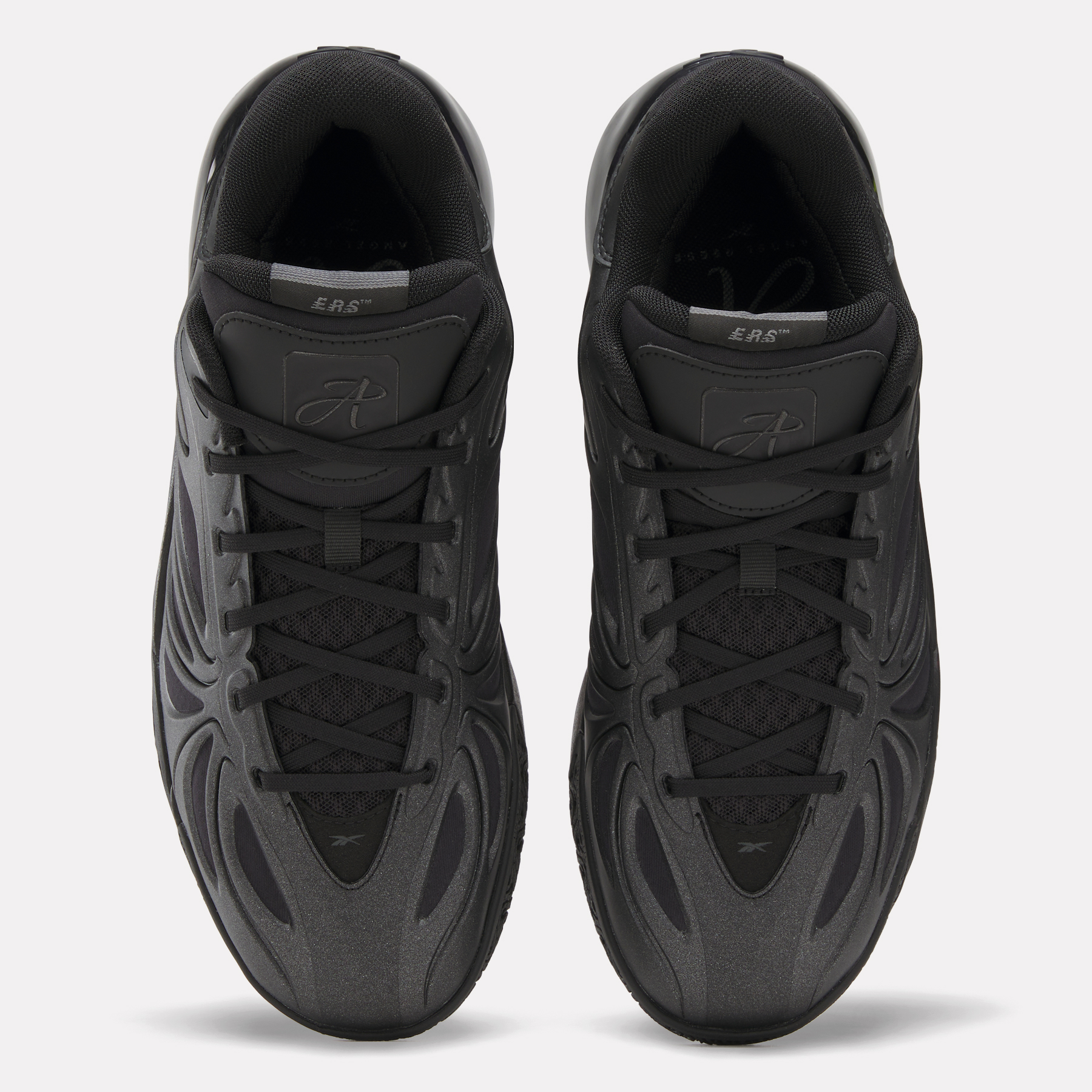 reebok-angel-reese-1-midnight-diamond-dust-100262836-6