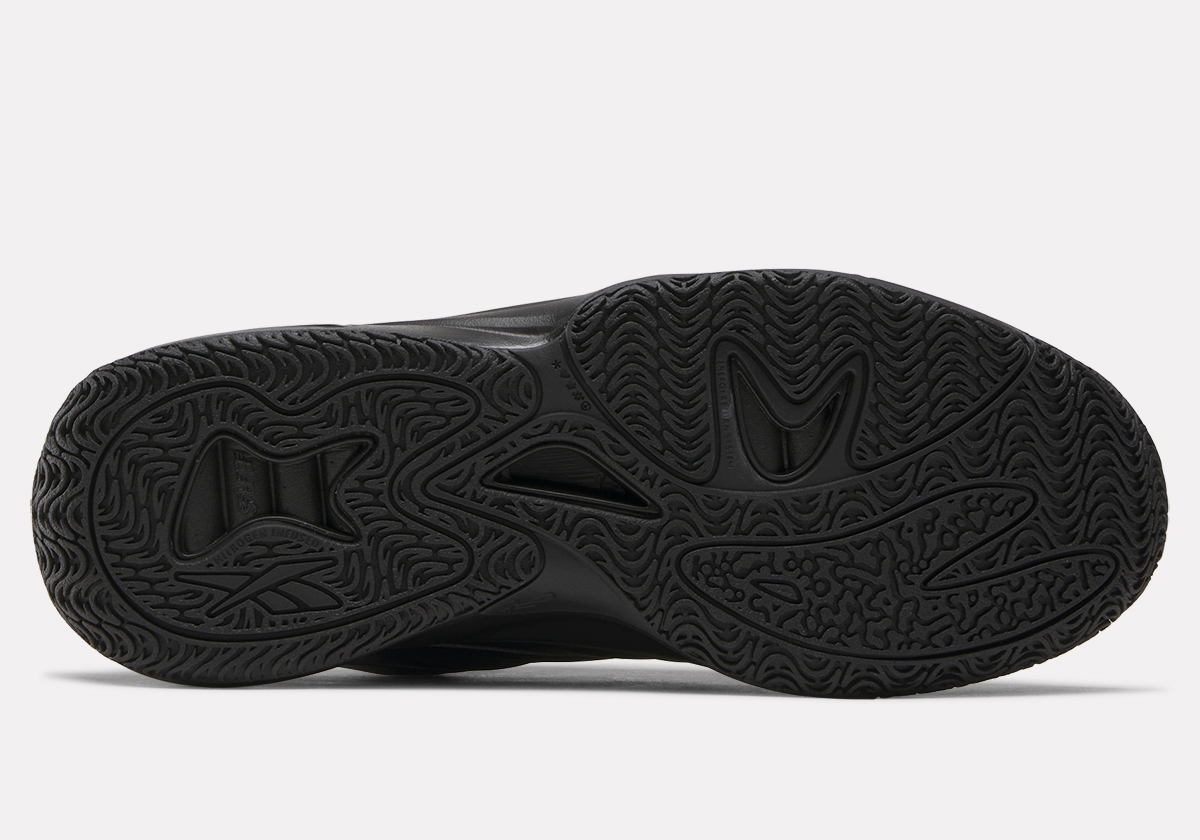 reebok-angel-reese-1-midnight-diamond-dust-100262836-7