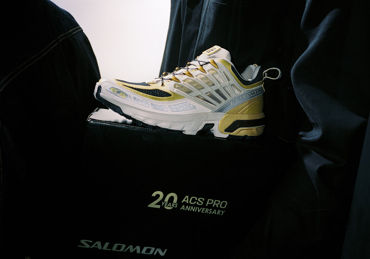 salomon-acs-pro-20th-anniversary-1