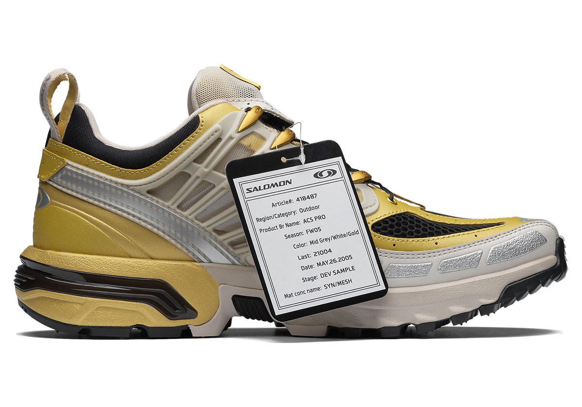 salomon-acs-pro-20th-anniversary-7