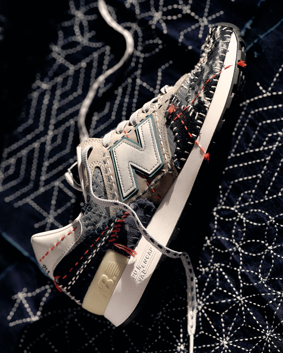 sashiko-gals-new-balance-1300-jp-4