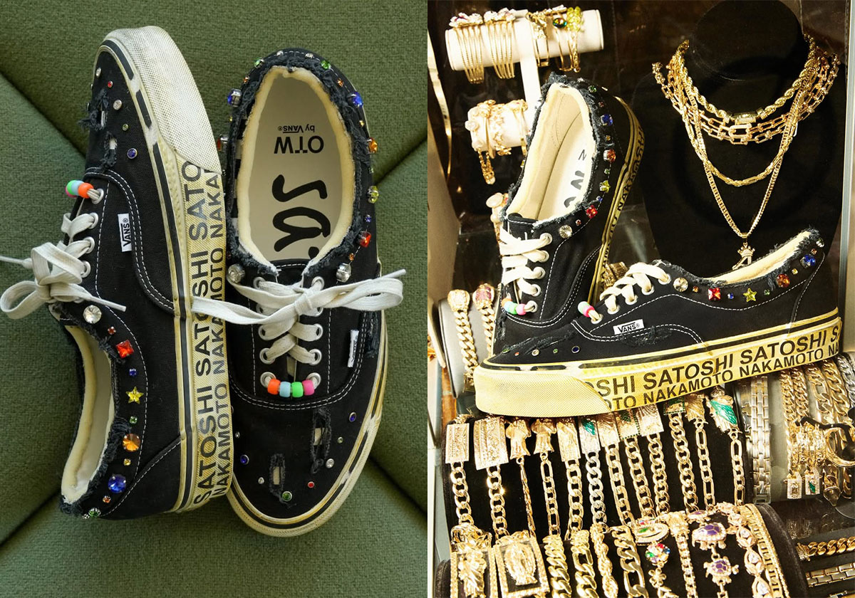 satoshi-nakamoto-vans-era-95-2