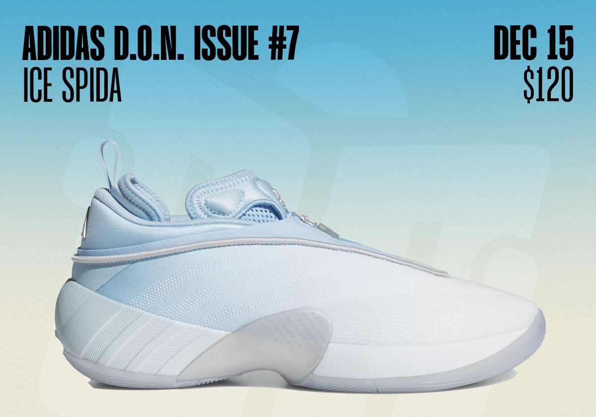 sneaker-releases-december-14-20-adidas-don-issue-7-ice-spida
