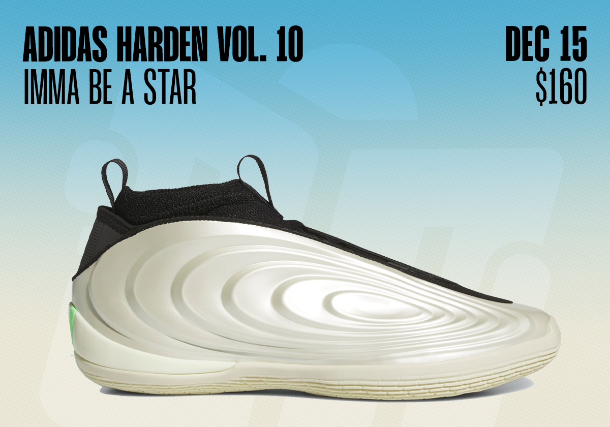 sneaker-releases-december-14-20-adidas-harden-vol-10-imma-be-a-star