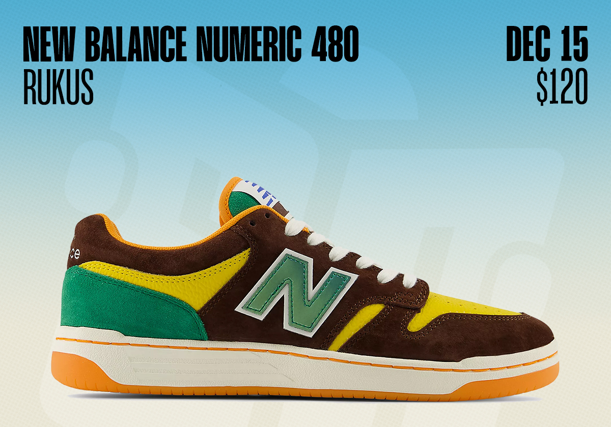 sneaker-releases-december-14-20-rukus-new-balance-numeric-480