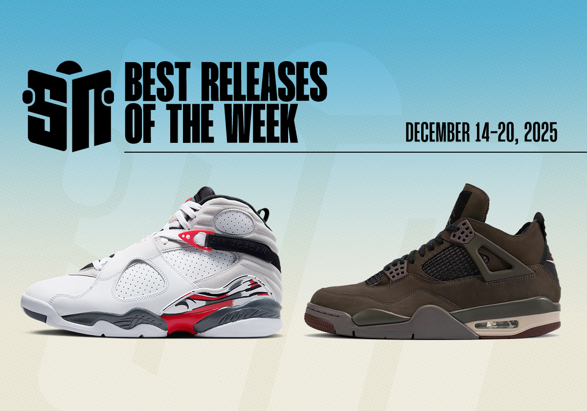 sneaker-releases-december-14-20