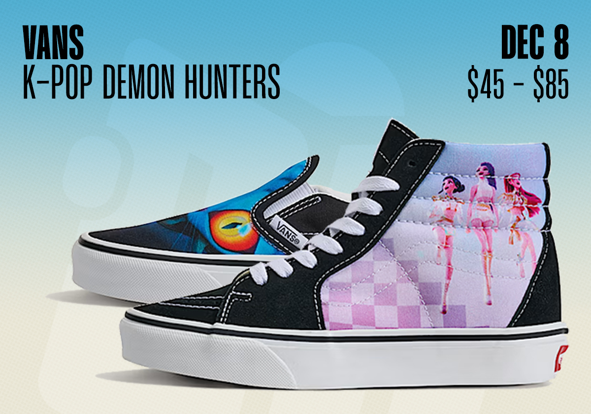 sneaker-releases-december-7-13-kpop-demon-hunters-vans