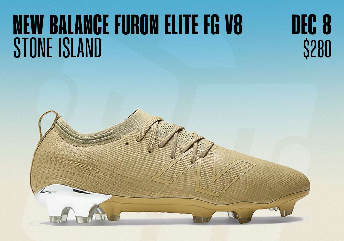 sneaker-releases-december-7-13-new-balance-stone-island-cleat