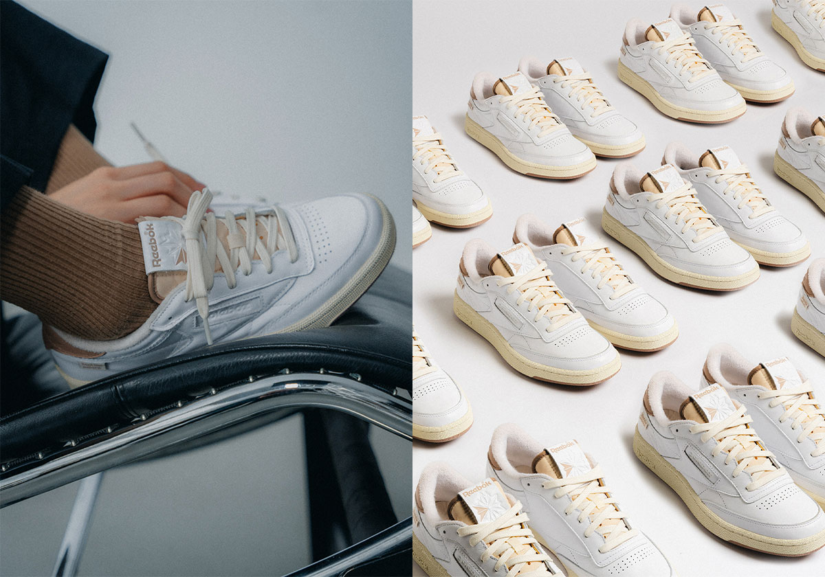 solebox-reebok-club-c-release-date-1