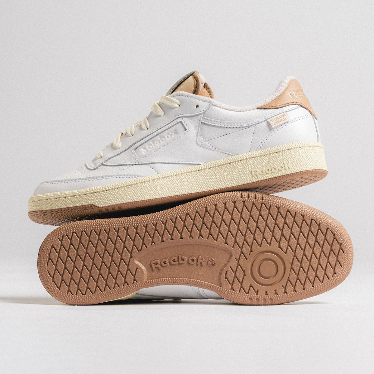 solebox-reebok-club-c-release-date-10