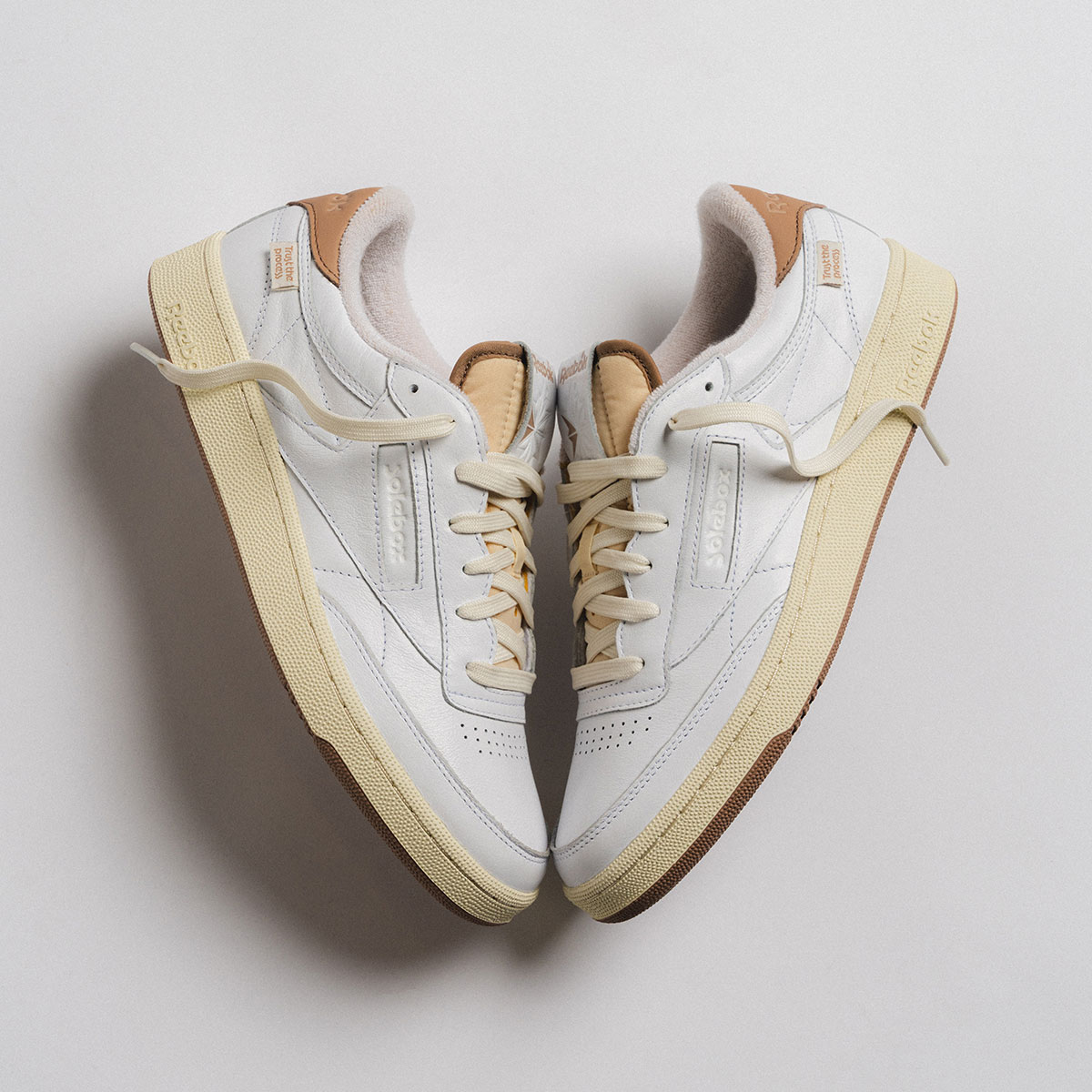 solebox-reebok-club-c-release-date-11