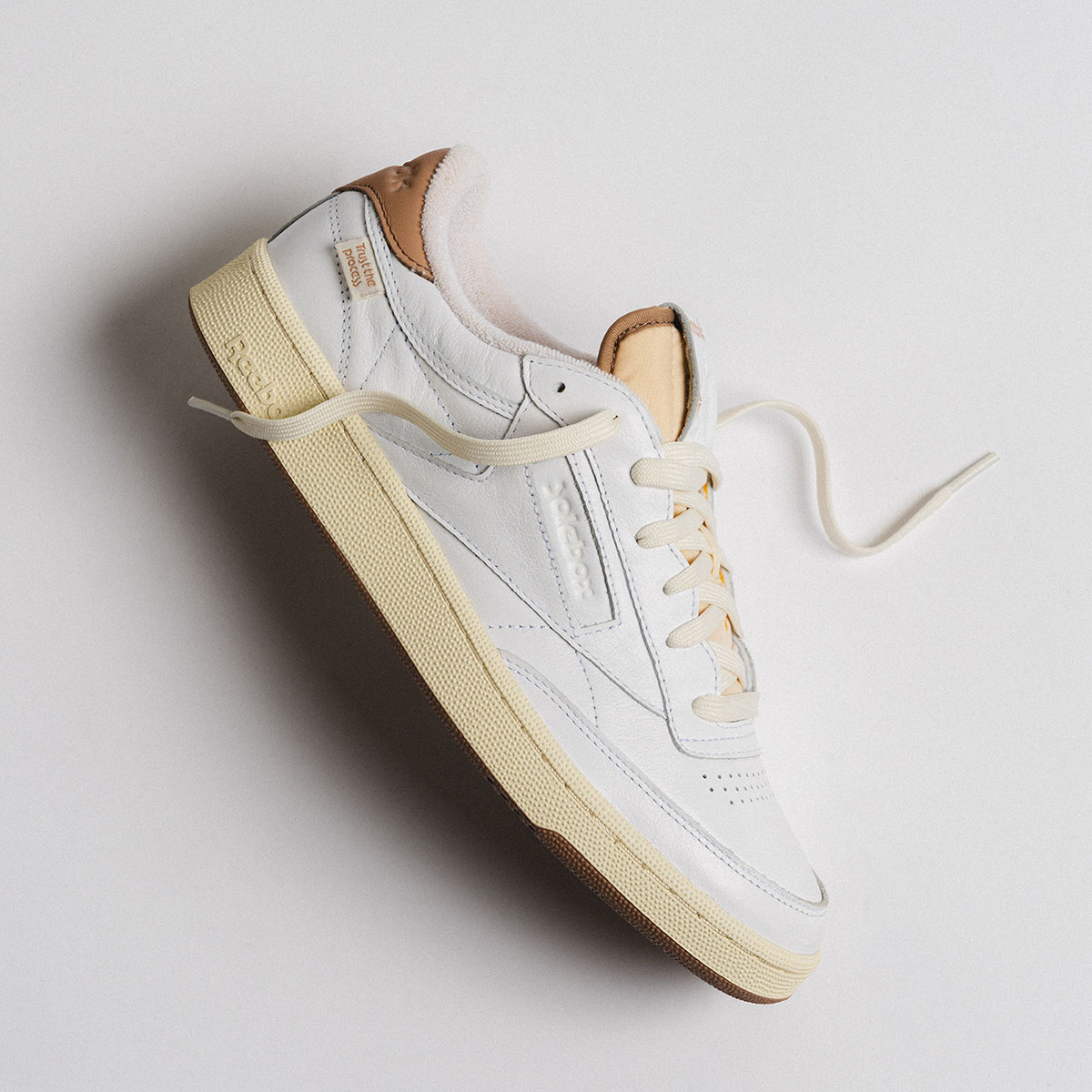 solebox-reebok-club-c-release-date-3