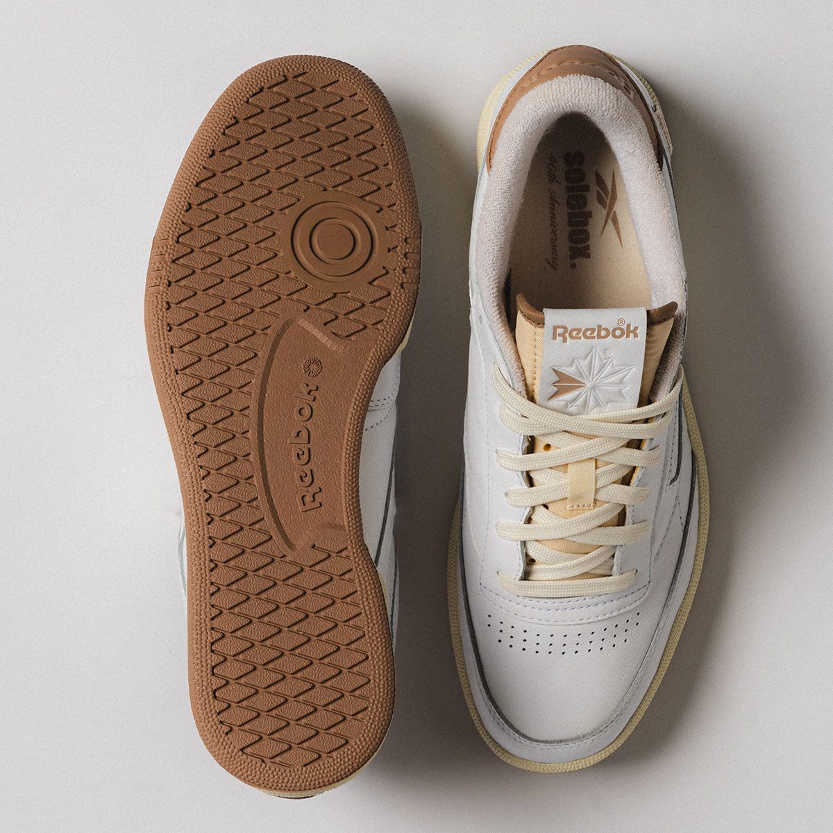 solebox-reebok-club-c-release-date-7