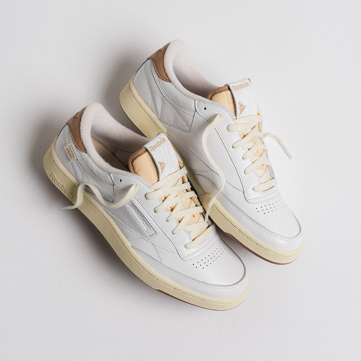 solebox-reebok-club-c-release-date-8
