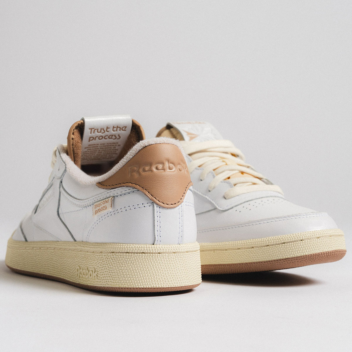 solebox-reebok-club-c-release-date-9