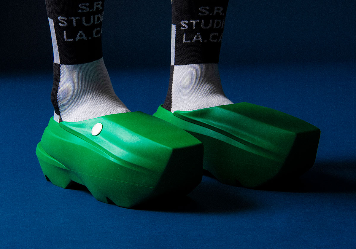sr-studio-la-vans-holiday-2025-0