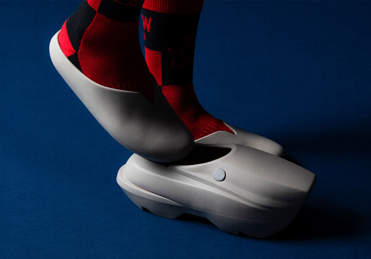 sr-studio-la-vans-holiday-2025-4