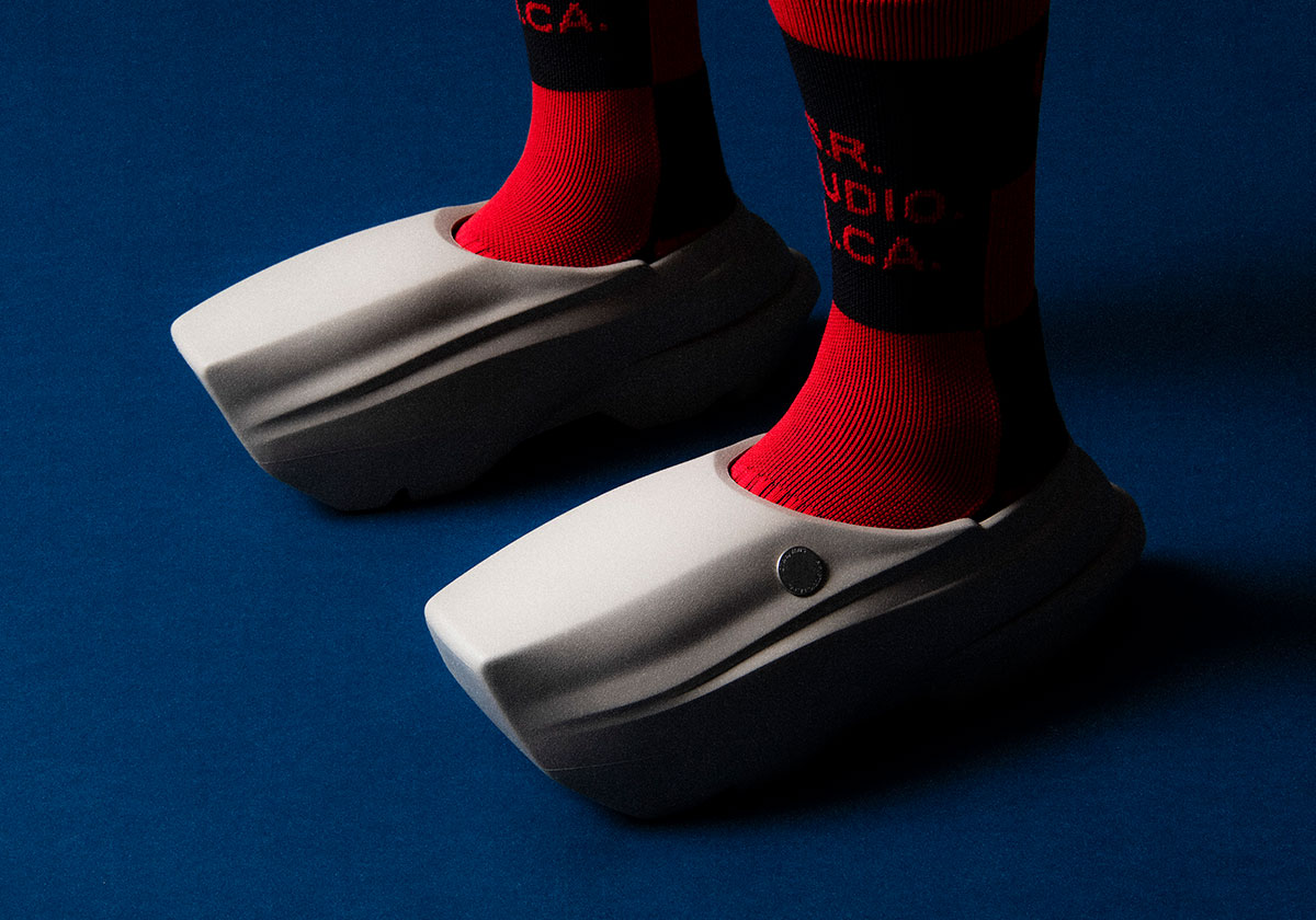 sr-studio-la-vans-holiday-2025-7