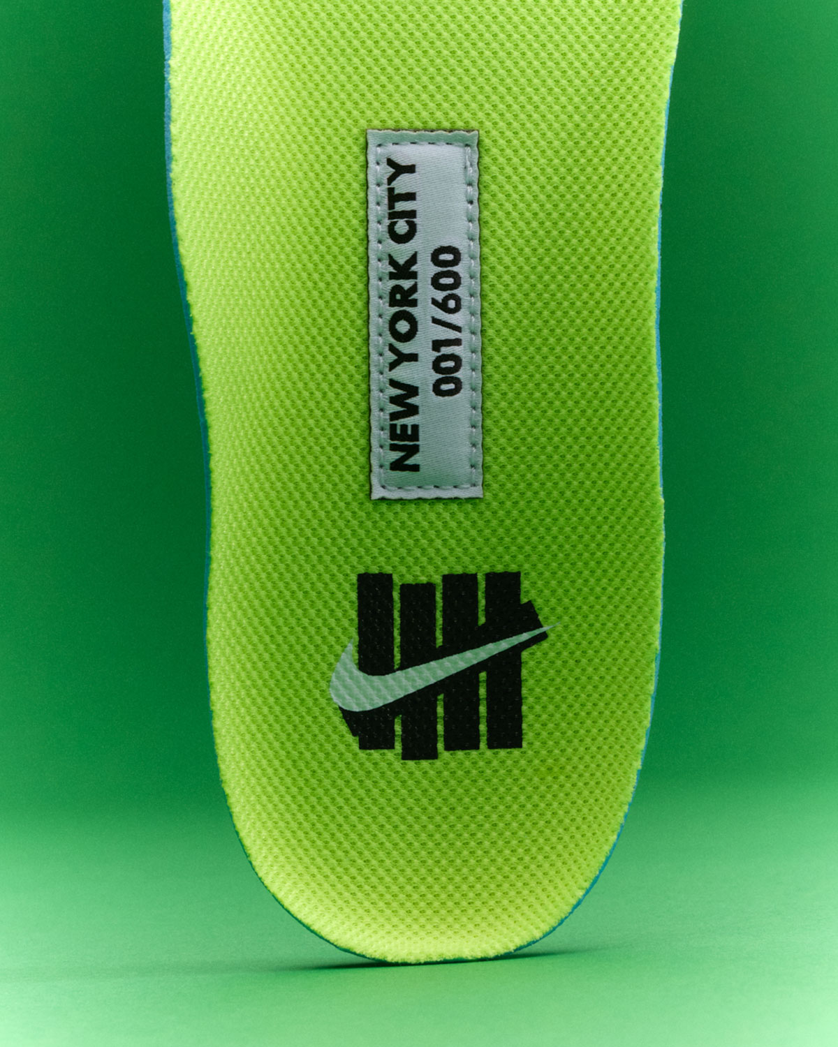 undefeated-nike-air-max-95-geo-exclusives-nyc-3