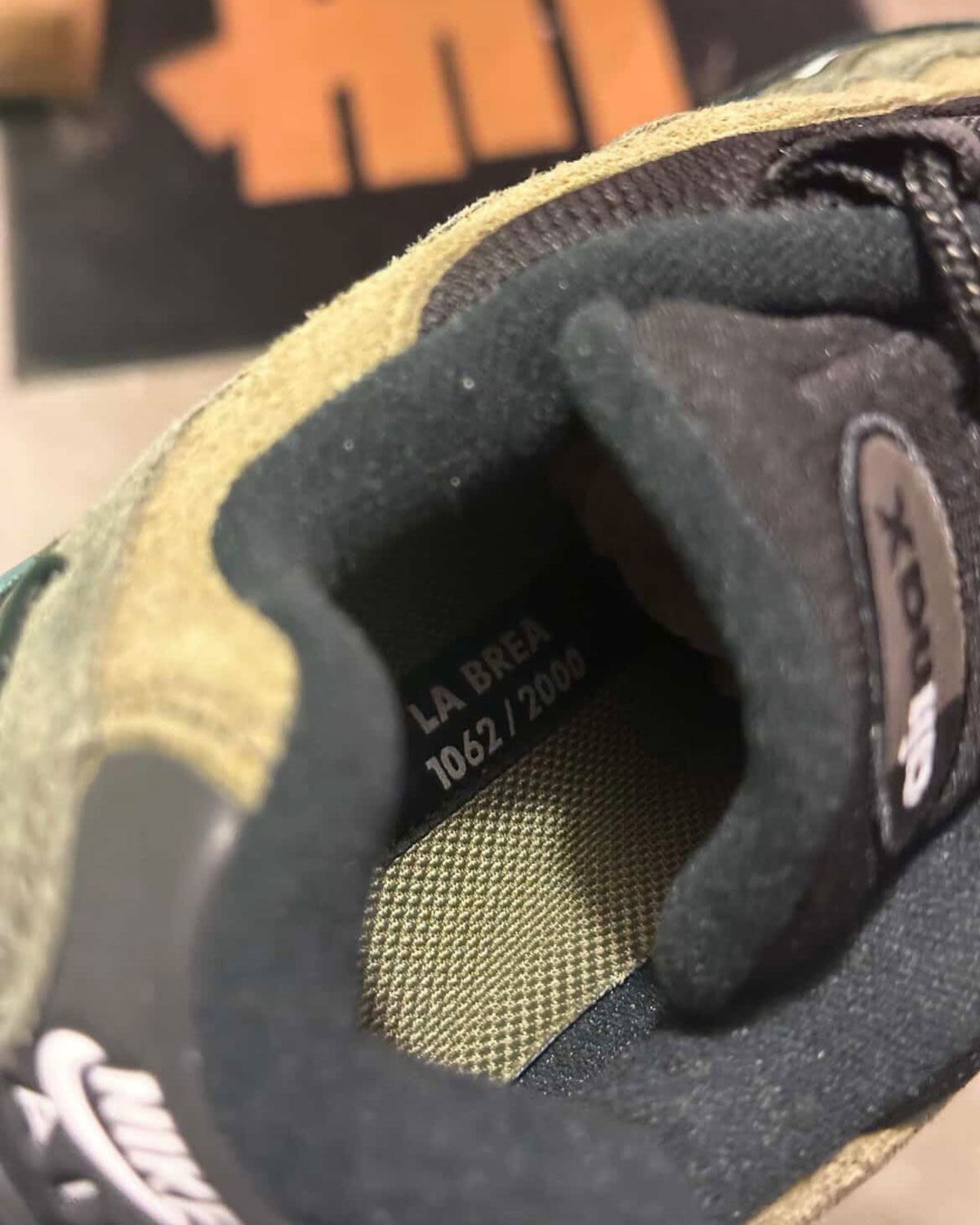 undefeated-nike-air-max-95-la-brea-1