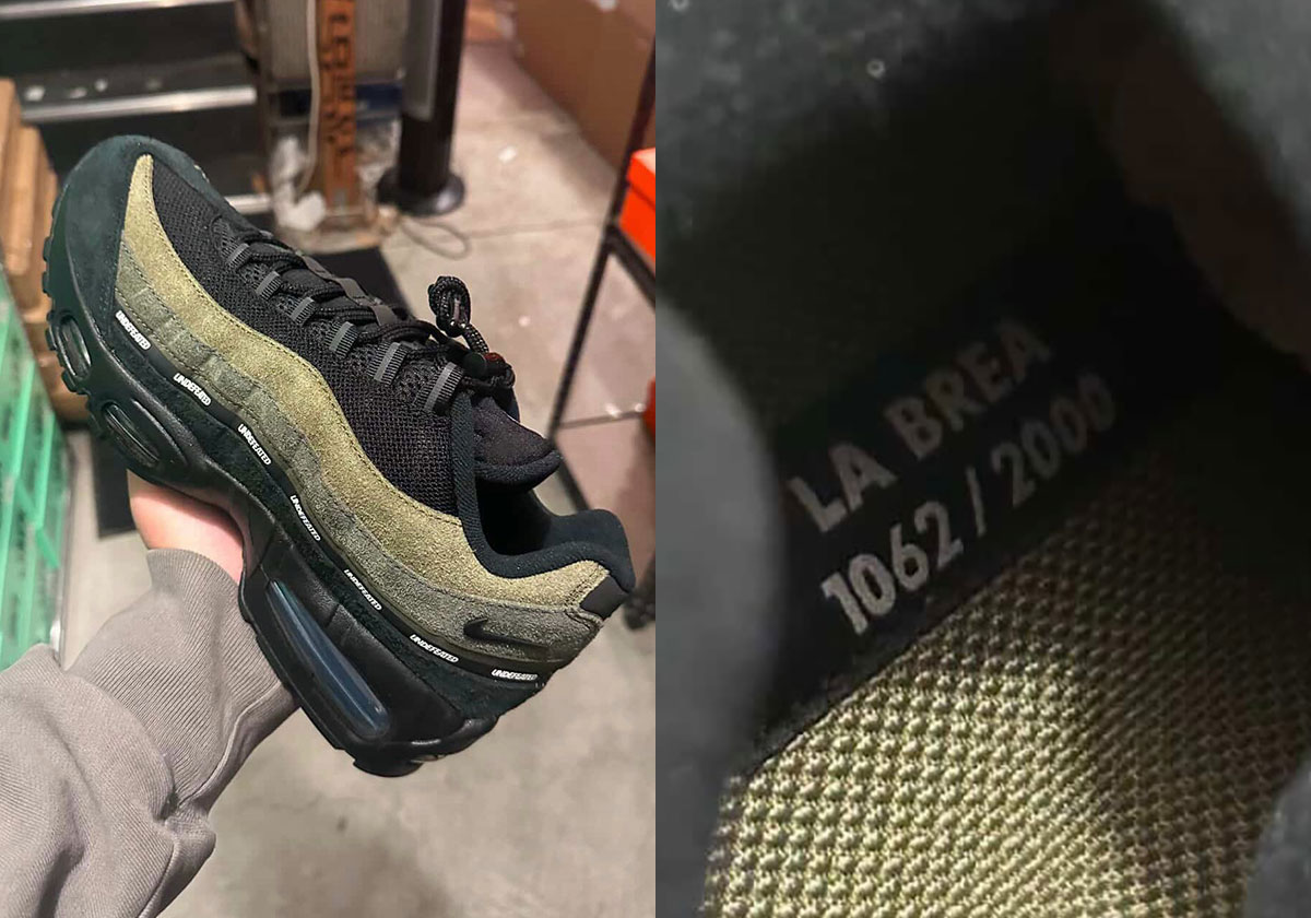 undefeated-nike-air-max-95-la-brea-3