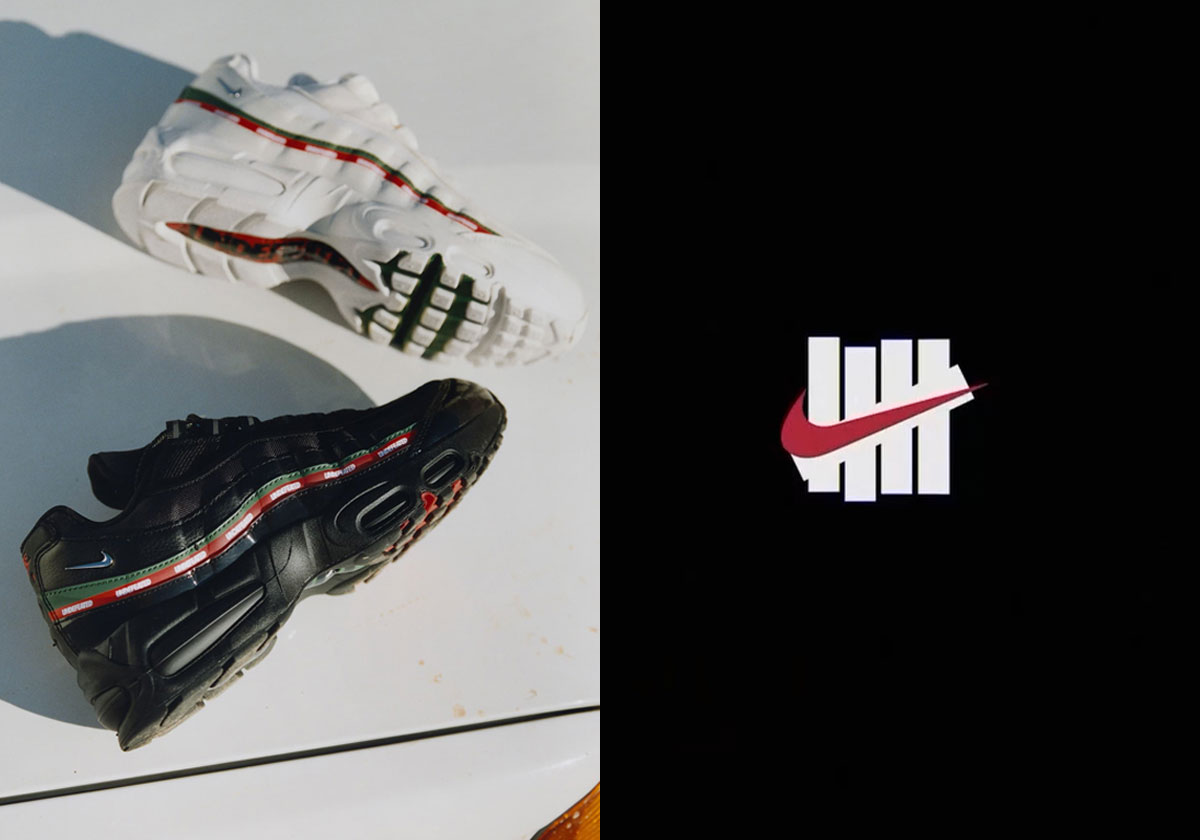 undefeated-nike-air-max-95-release-date