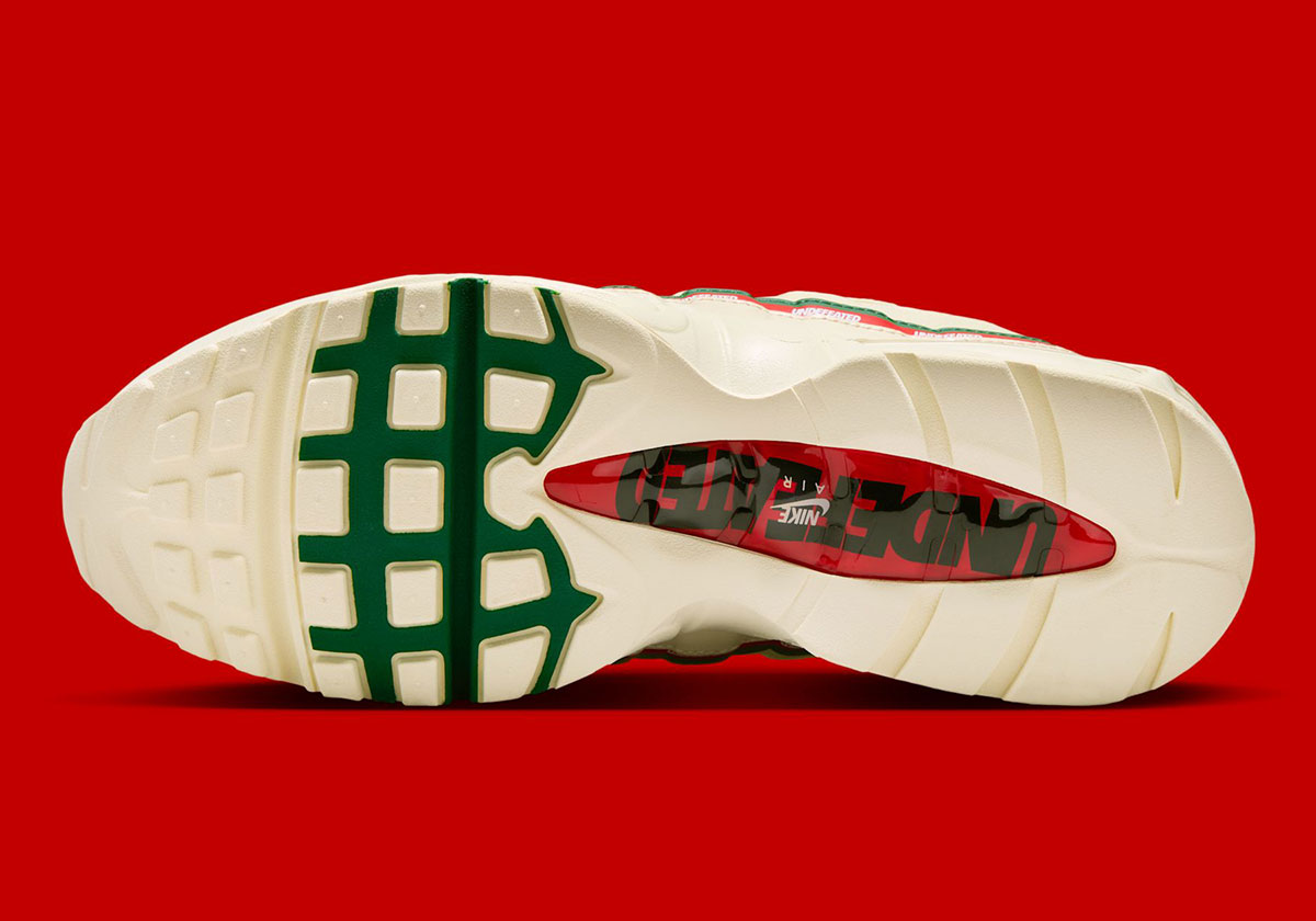 undefeated-nike-air-max-95-sail-ib4453-100-release-date-12