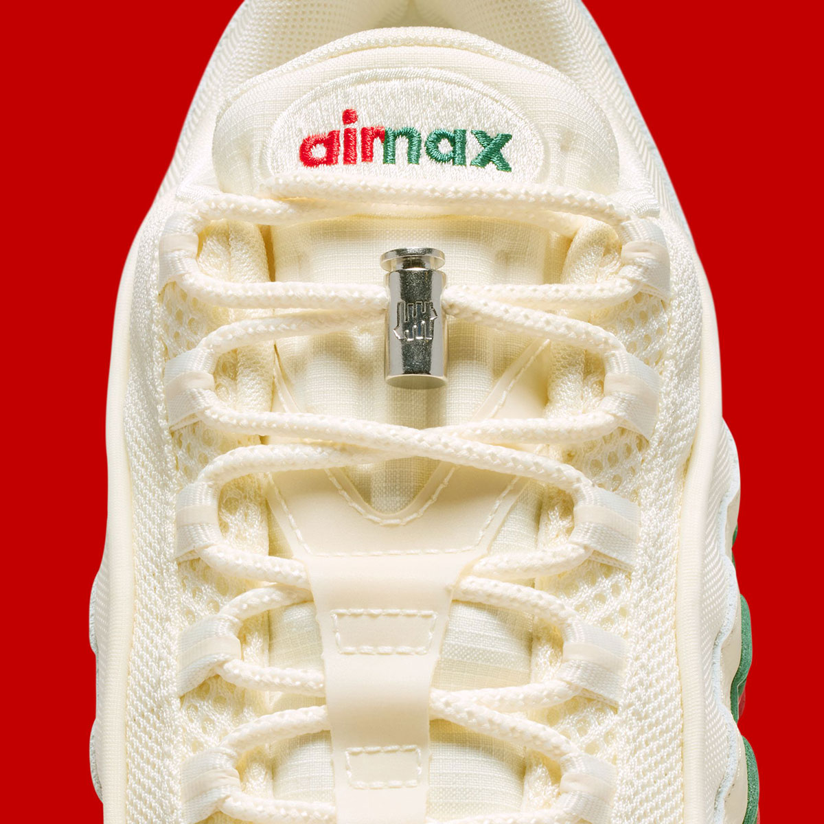 undefeated-nike-air-max-95-sail-ib4453-100-release-date-4