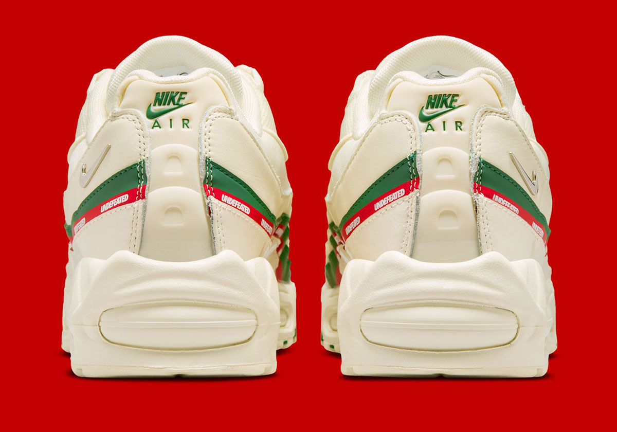 undefeated-nike-air-max-95-sail-ib4453-100-release-date-7