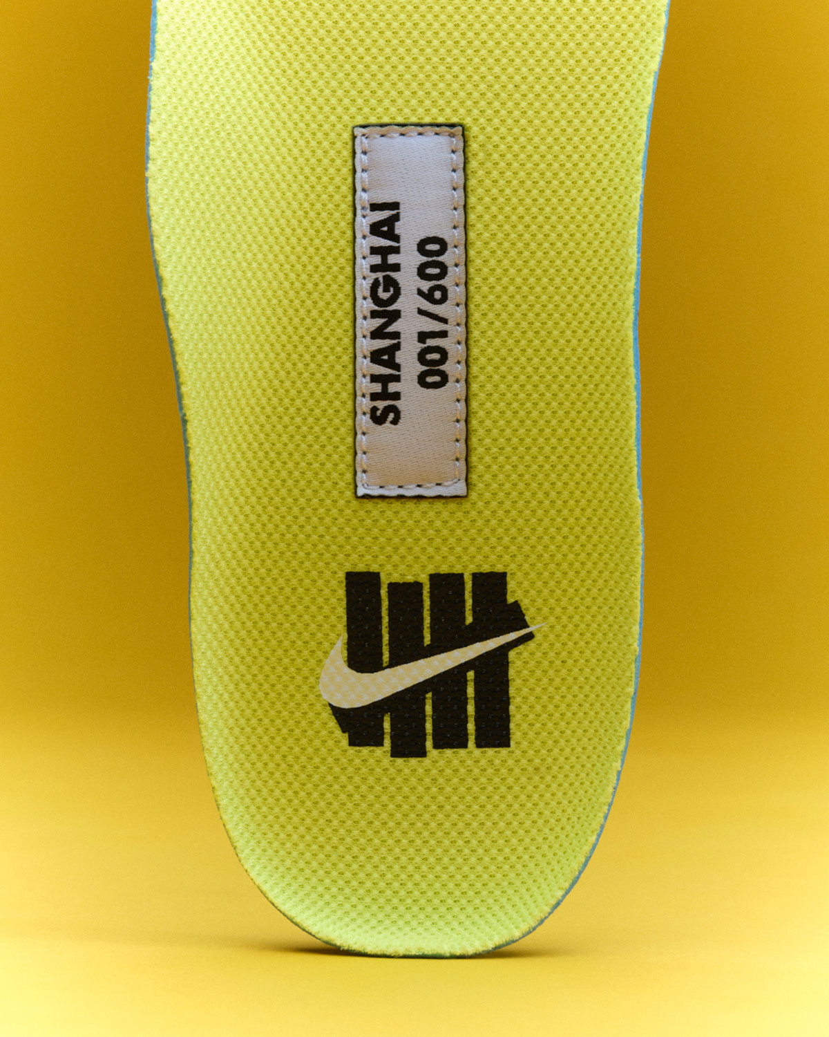 undefeated-nike-air-max-95-shanghai-release-date-1