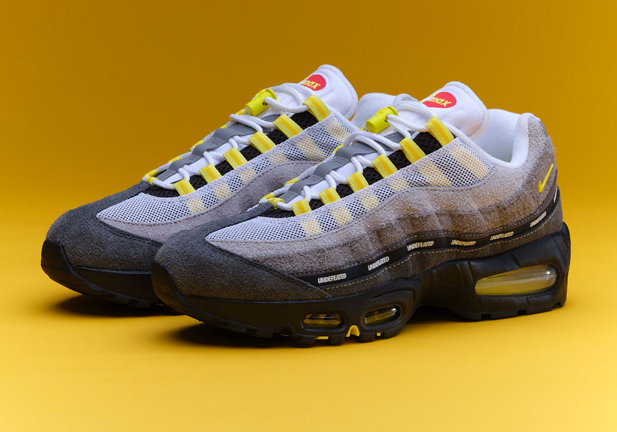 undefeated-nike-air-max-95-shanghai-release-date-2