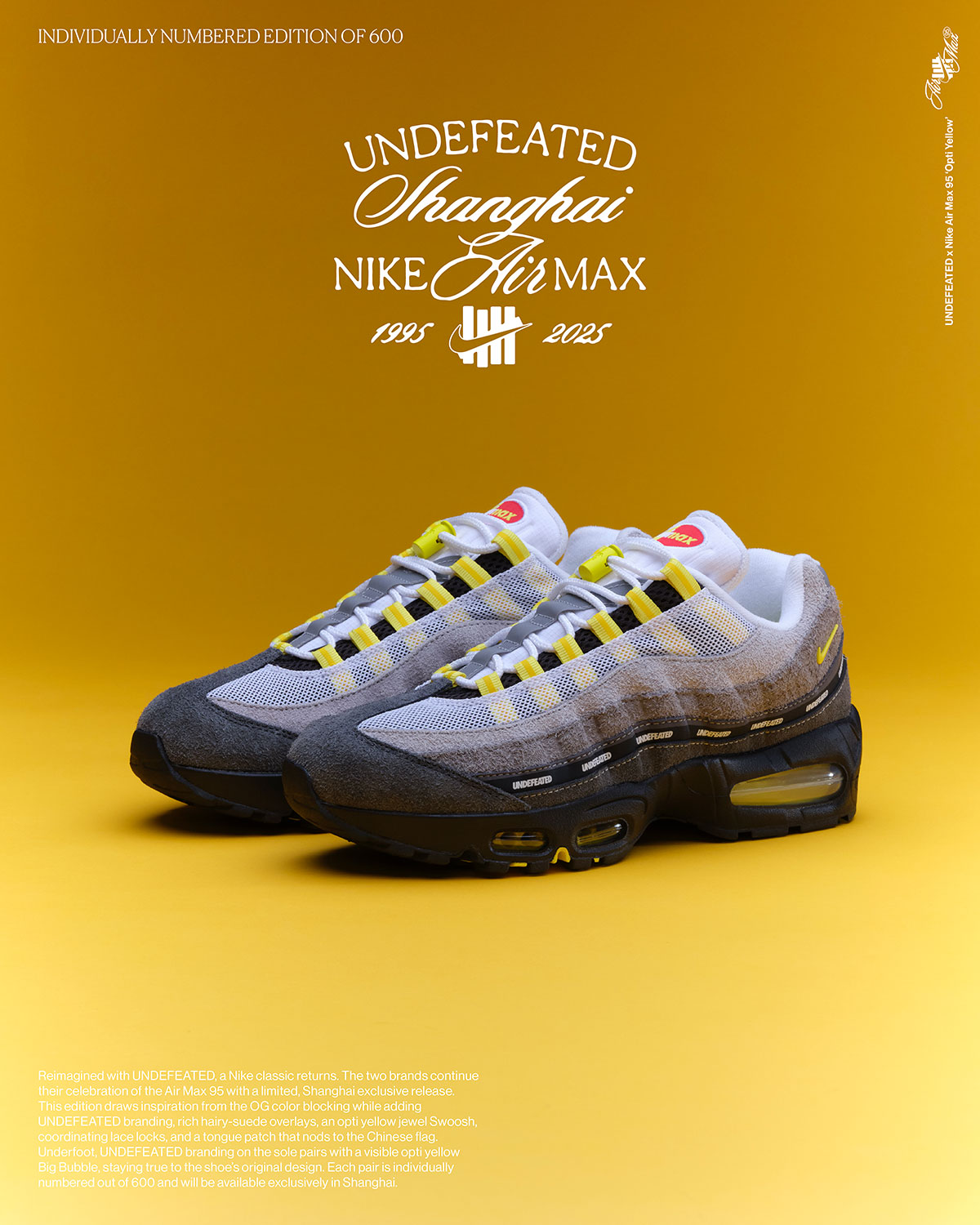 undefeated-nike-air-max-95-shanghai-release-date-3