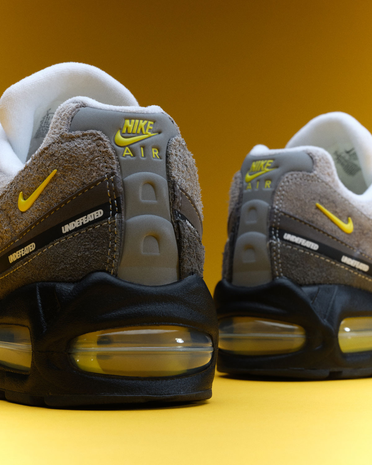 undefeated-nike-air-max-95-shanghai-release-date-4