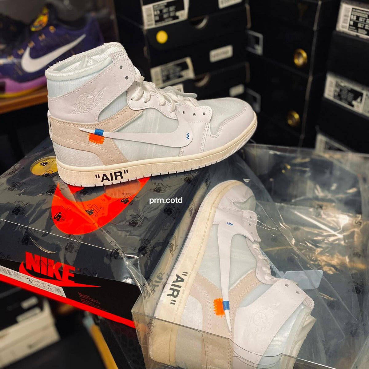 vaa-air-jordan-1-alaska-shoebox-1_0beeed