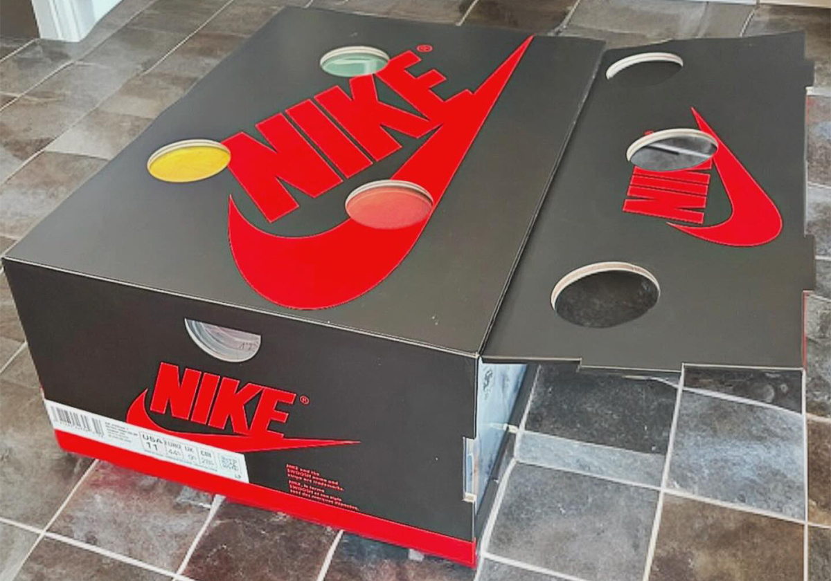 vaa-air-jordan-1-alaska-shoebox-2