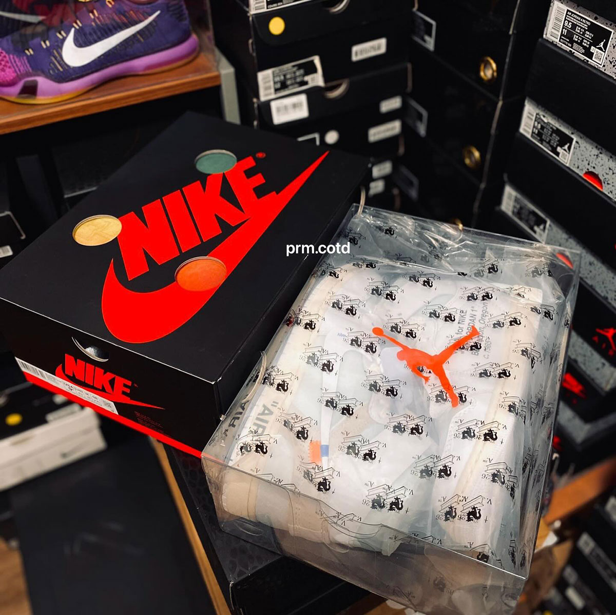 vaa-air-jordan-1-alaska-shoebox-6