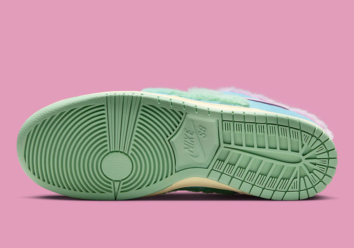 verdy-nike-sb-dunk-visty-2025-1