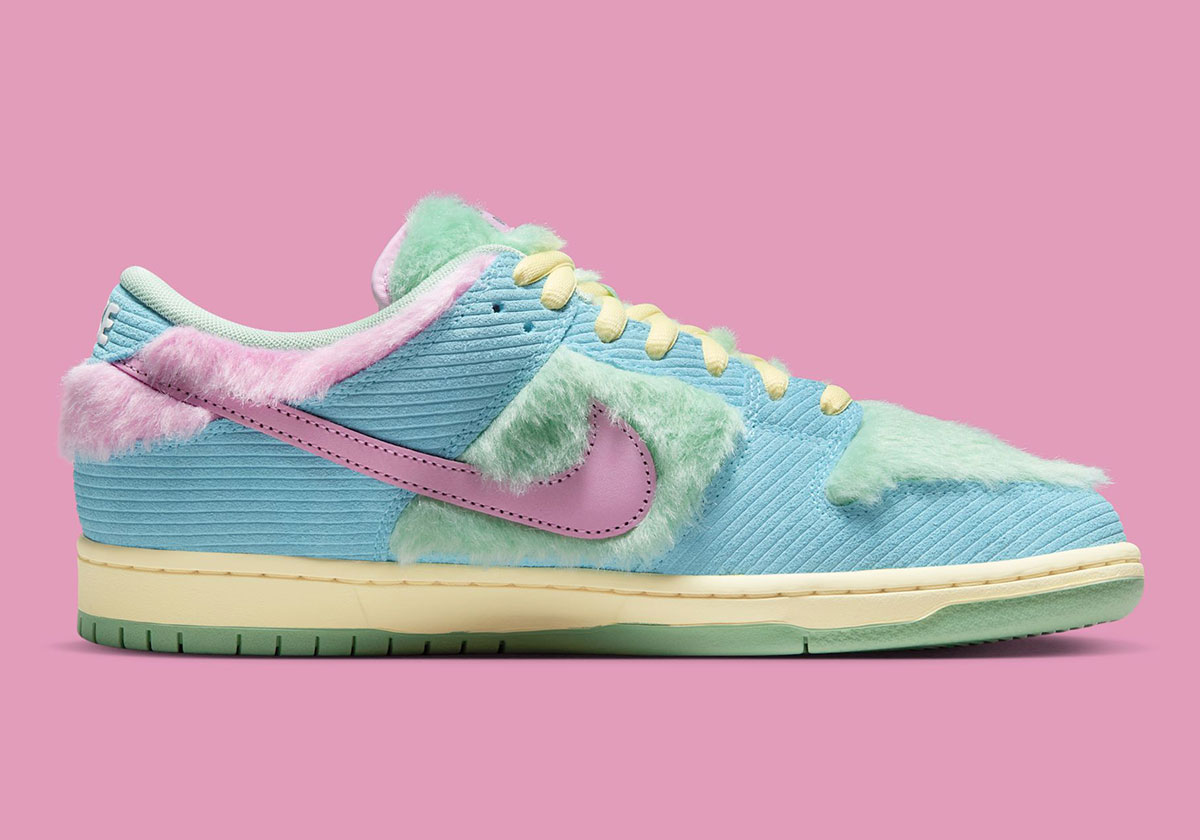 verdy-nike-sb-dunk-visty-2025-2
