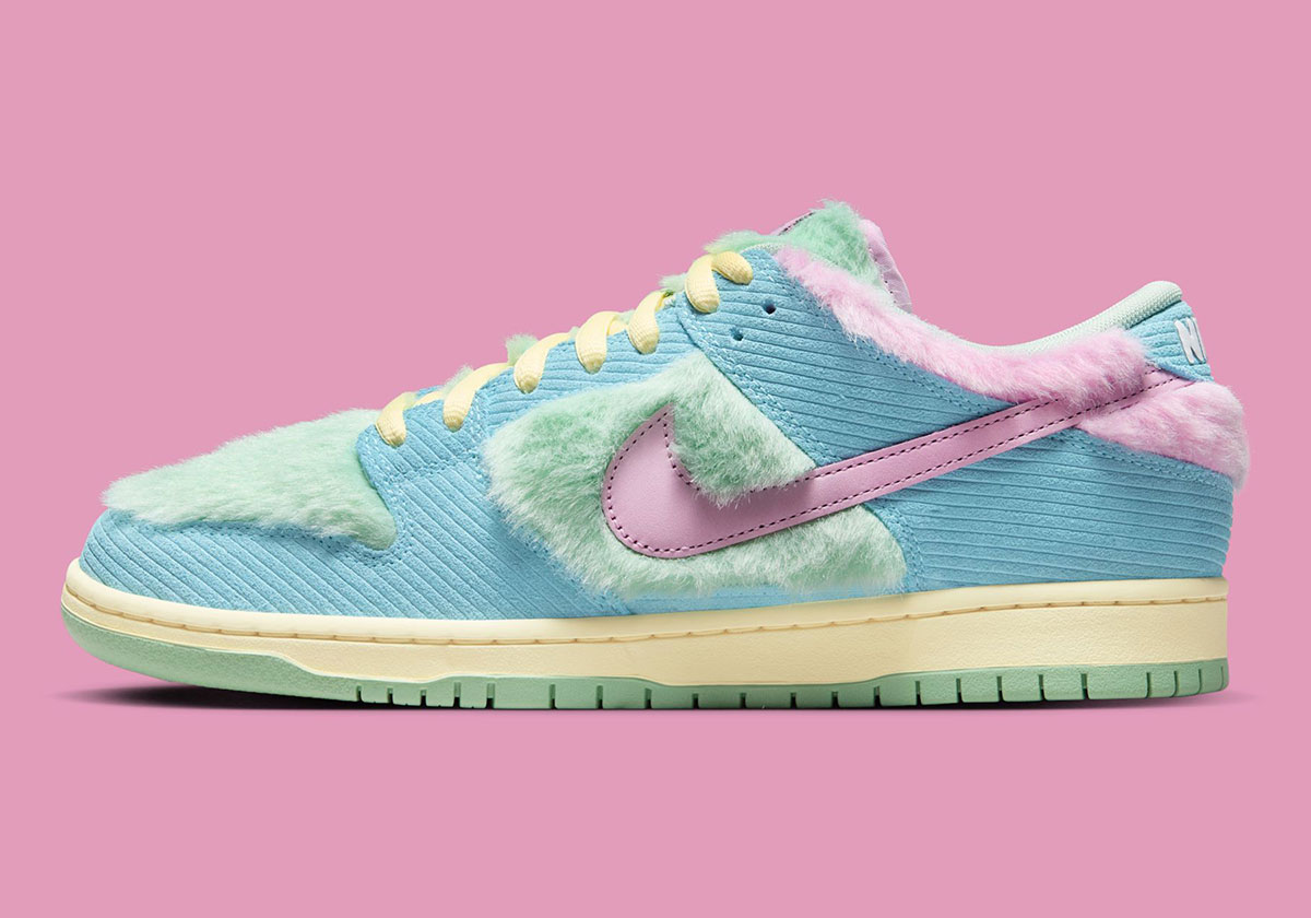 verdy-nike-sb-dunk-visty-2025-5