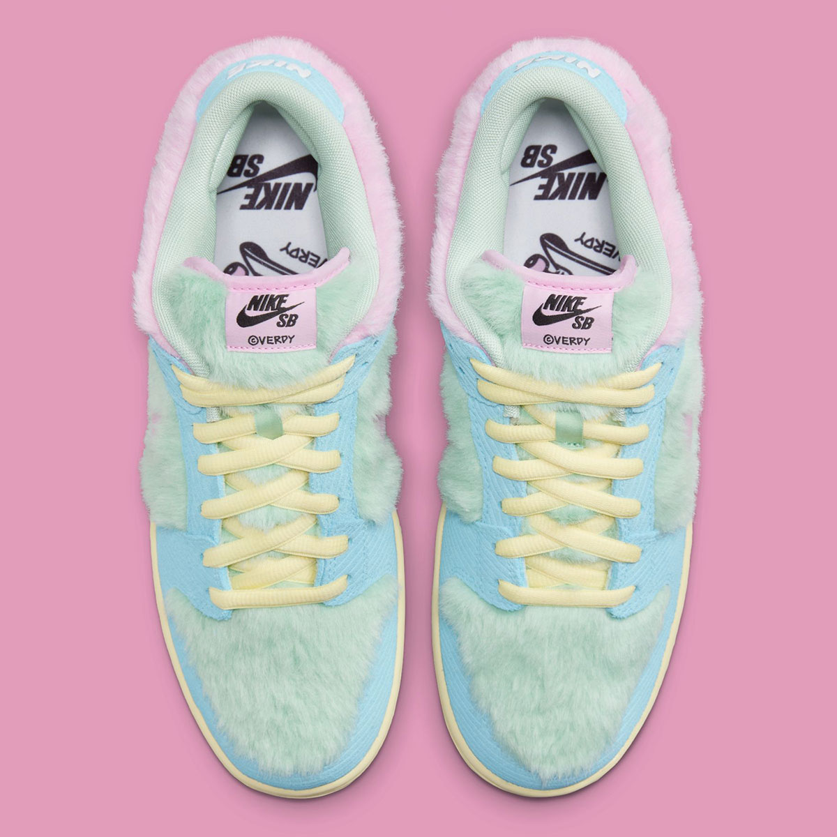 verdy-nike-sb-dunk-visty-2025-6