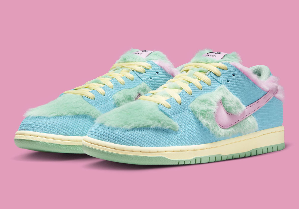 verdy-nike-sb-dunk-visty-2025-7