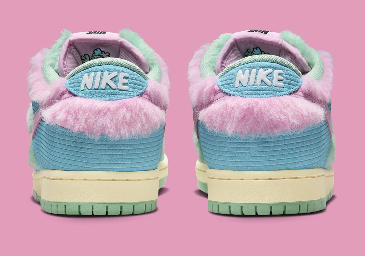 verdy-nike-sb-dunk-visty-2025-8